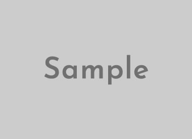 人気声優や俳優を招いたファンイベント